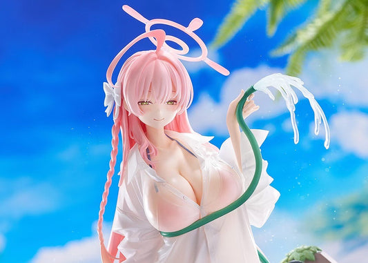 Blue Archive Urawa Hanako Swimsuit 1/7 Figure - Image 5