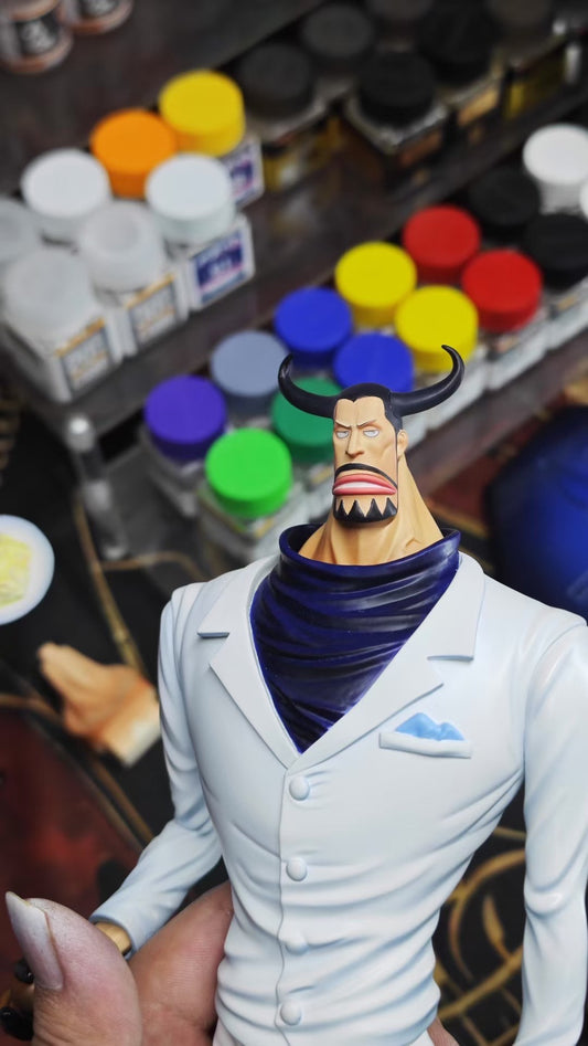CP0 10th Bruno - Image 2