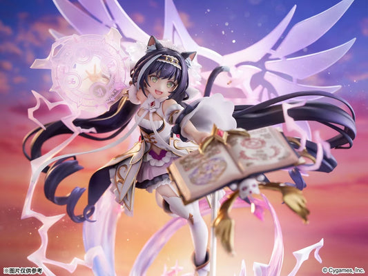 Princess Connect! Re:Dive Karyl (Princess) -Starry Dress Ver.- 1/7 Scale Figure - Image 2