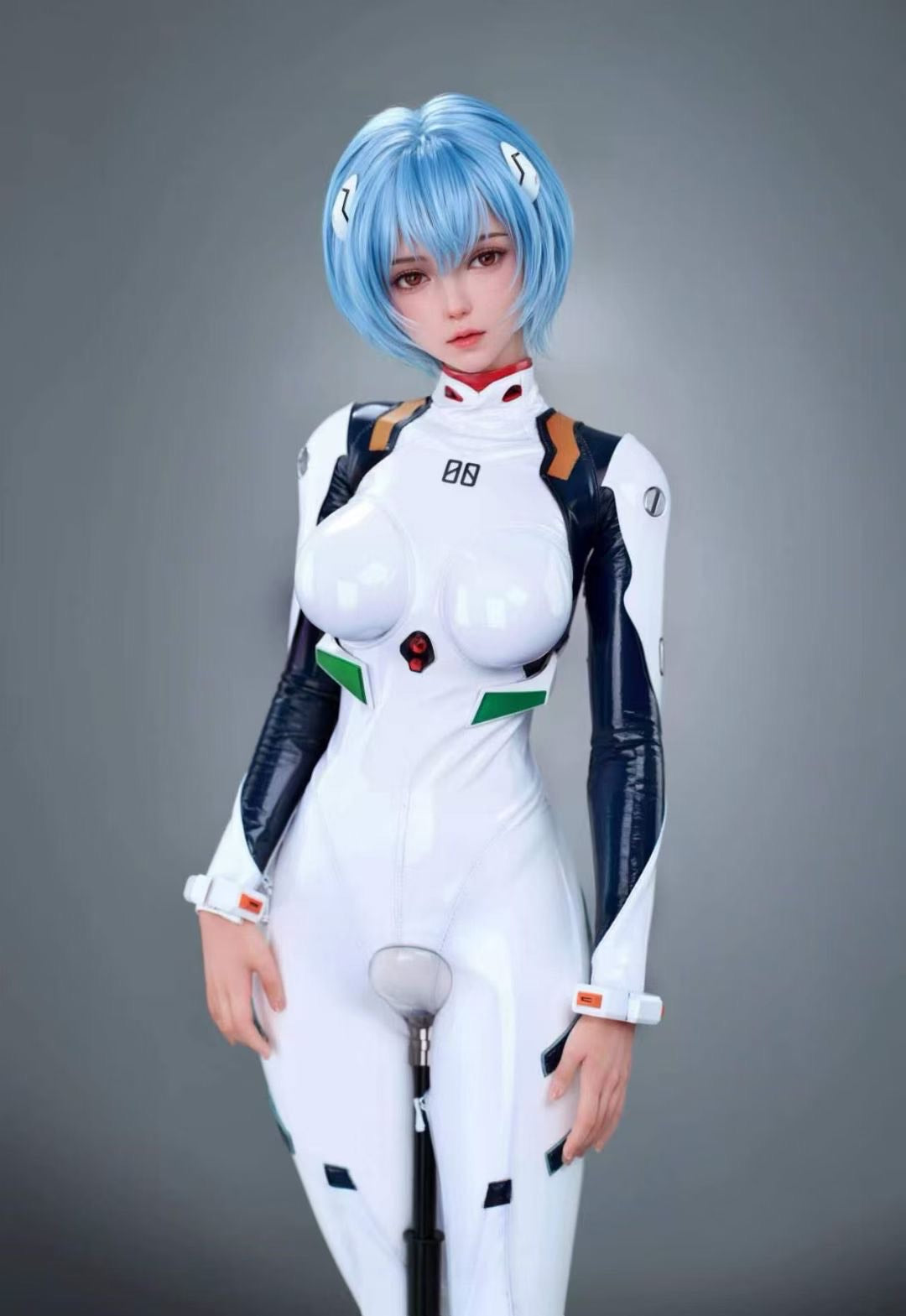 SGD Studio SGD-005/SGD-006 Sister Flower Set - Image 2