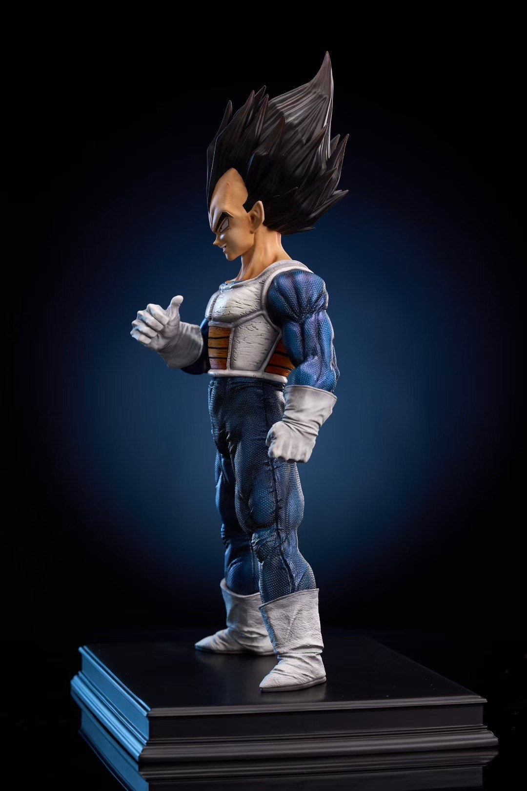 Vegeta - Image 3
