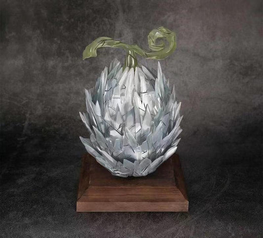 HBD Studio - Shock Shock Fruit | 震震果实