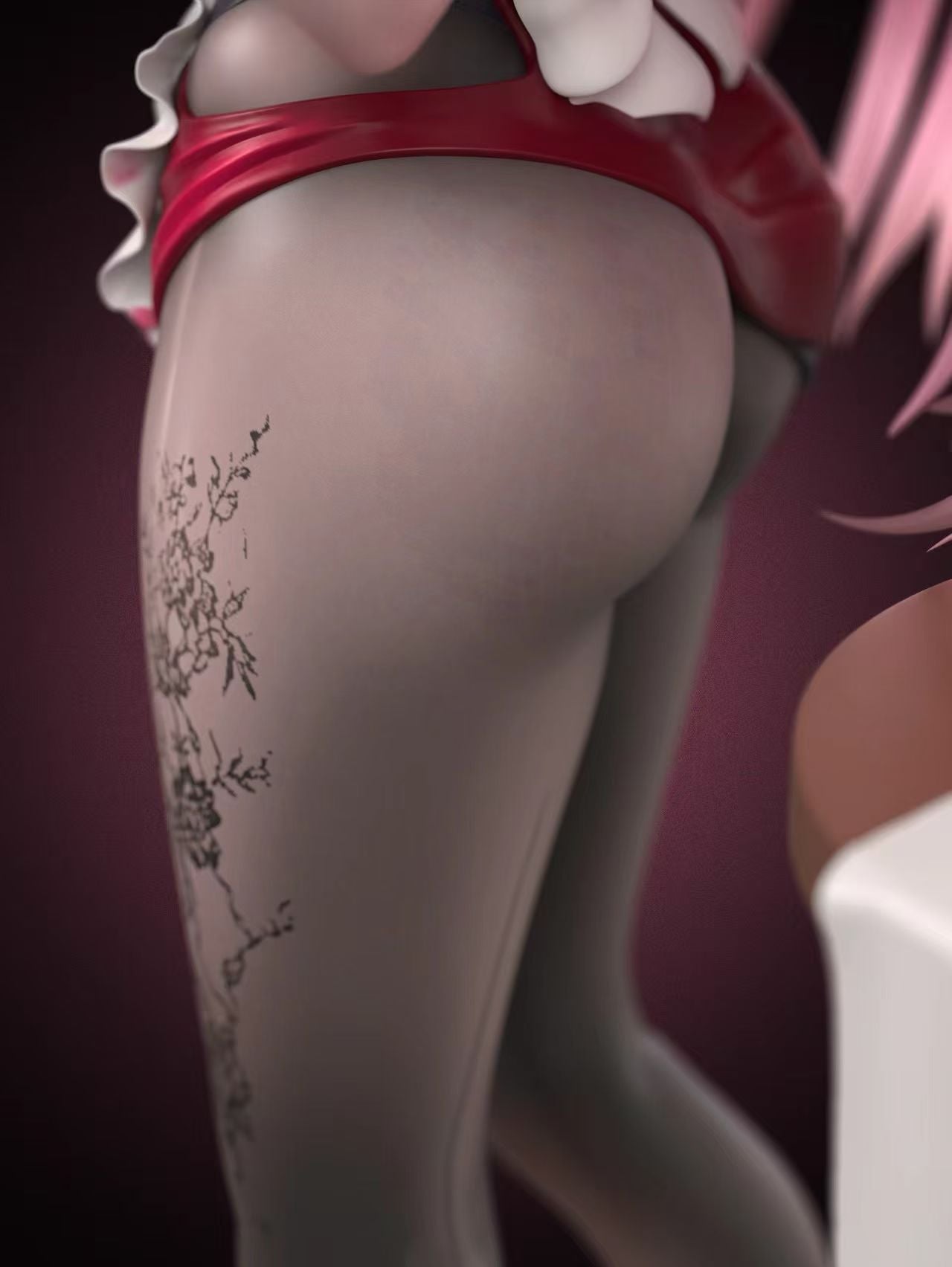 1680 Studio - Licensed Velvet | 版权 薇尔维特 - Image 5