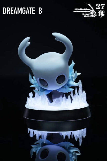 27Hell Studio - Hollow Knight Dream Gate | 空洞骑士 梦之门 - Image 8