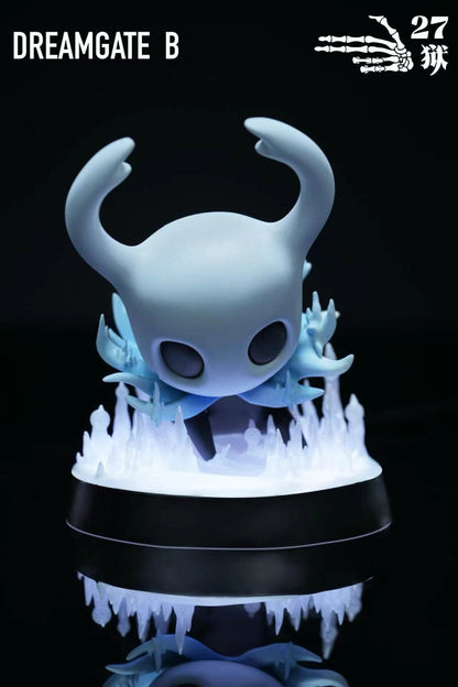27Hell Studio - Hollow Knight Dream Gate | 空洞骑士 梦之门 - Image 7