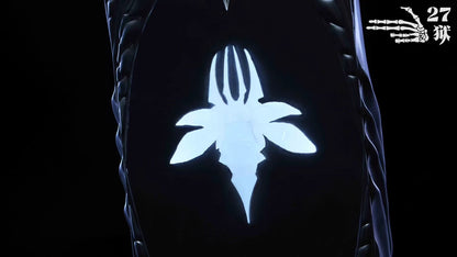 27Hell Studio - Pale King - 苍白之王 - Image 6