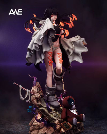 ANE Studio - Amo N Pur | 阿莫·恩普尔 - Image 3