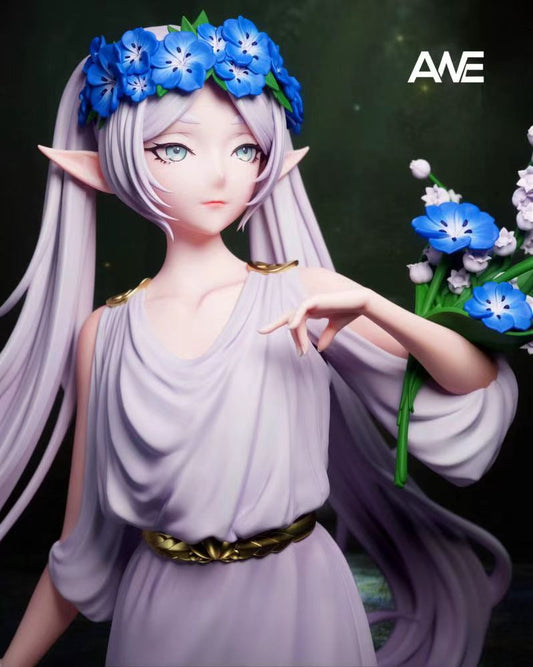 ANE Studio - Frieren: Beyond Journey's End Frieren | 葬送的芙莉莲 芙莉莲 - Image 3
