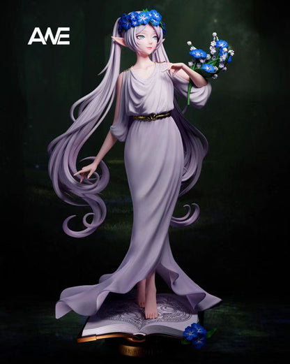 ANE Studio - Frieren: Beyond Journey's End Frieren | 葬送的芙莉莲 芙莉莲 - Image 2