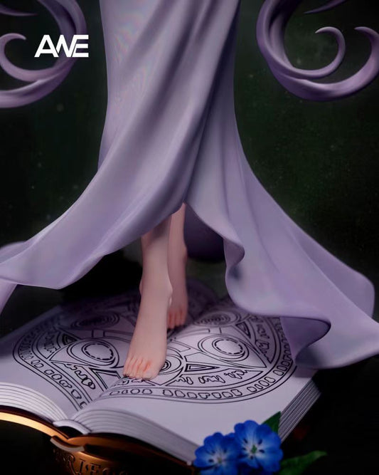 ANE Studio - Frieren: Beyond Journey's End Frieren | 葬送的芙莉莲 芙莉莲 - Image 5