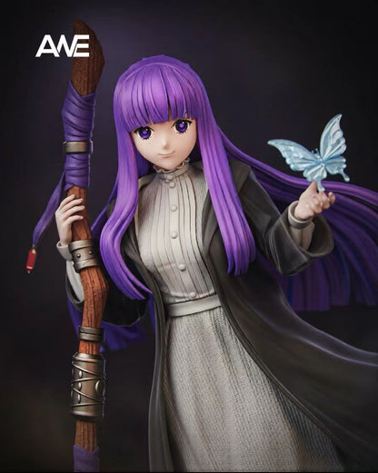 ANE Studio - Frieren: Beyond Journey's End Fern | 葬送的芙莉莲 菲伦 - Image 2