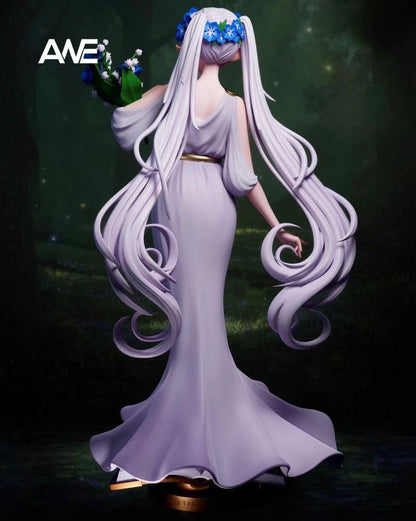 ANE Studio - Frieren: Beyond Journey's End Frieren | 葬送的芙莉莲 芙莉莲 - Image 4