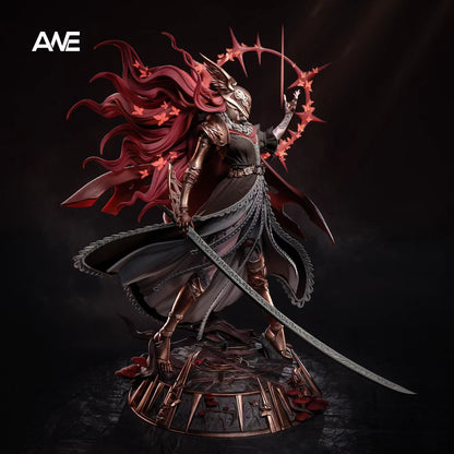 ANE Studio - Malenia | 玛莲妮亚 - Image 3