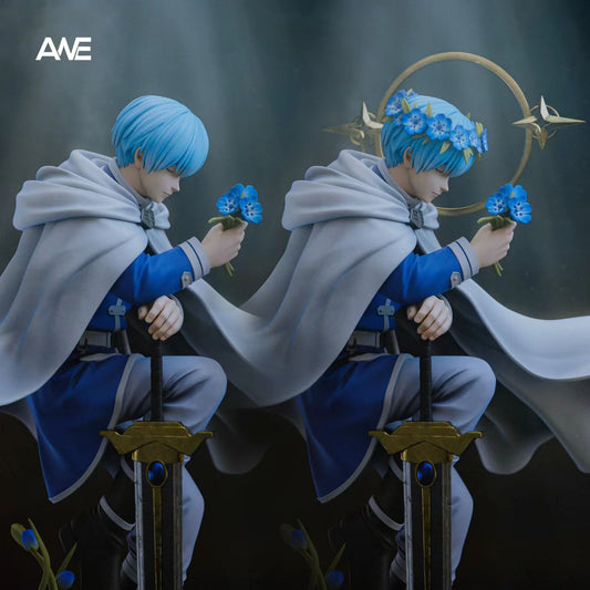ANE Studio - Xinmei Er | 辛美尔 - Image 3