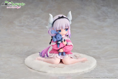 APEX - Licensed Miss Kobayashi's Dragon Maid Kanna Kamui Lonely Dragon Ver | 版权 小林家的龙女仆 康娜卡姆依 怕寂寞的龙Ver - Image 8