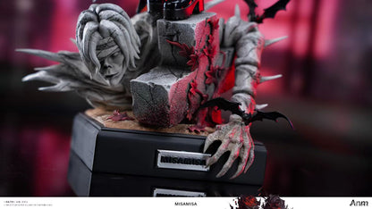 Anm STUDIO - Death Note Misa Amane | 死亡笔记 弥海砂 - Image 7