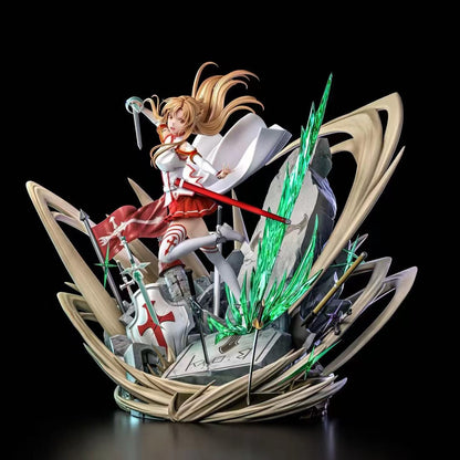 Asuna - Image 6