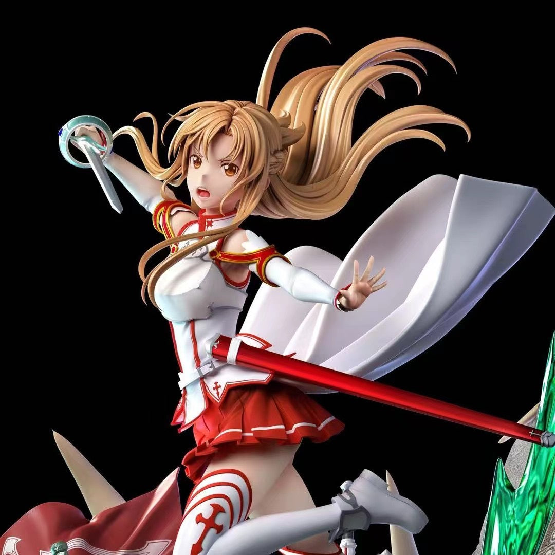 Asuna - Image 2