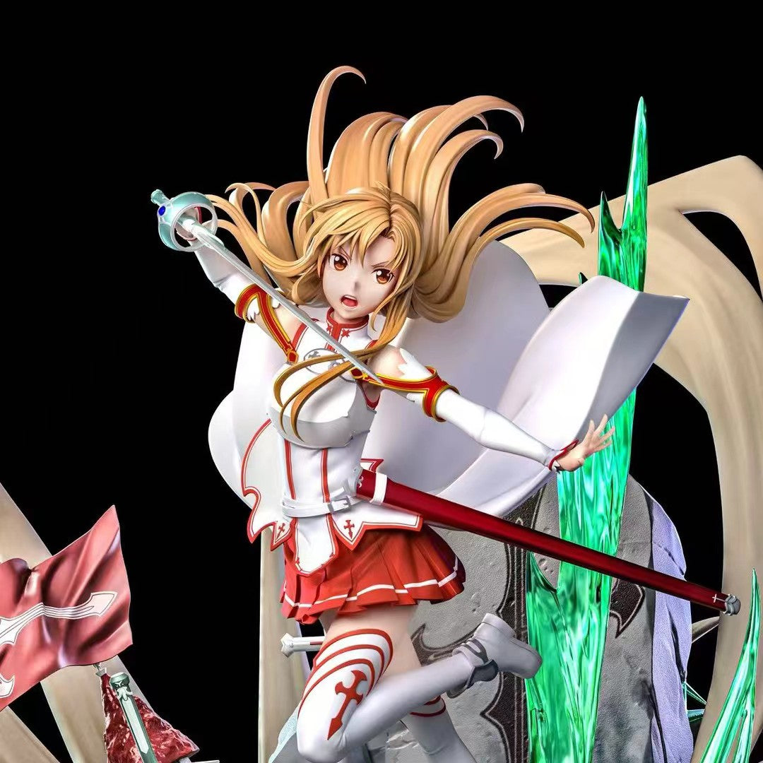Asuna - Image 1