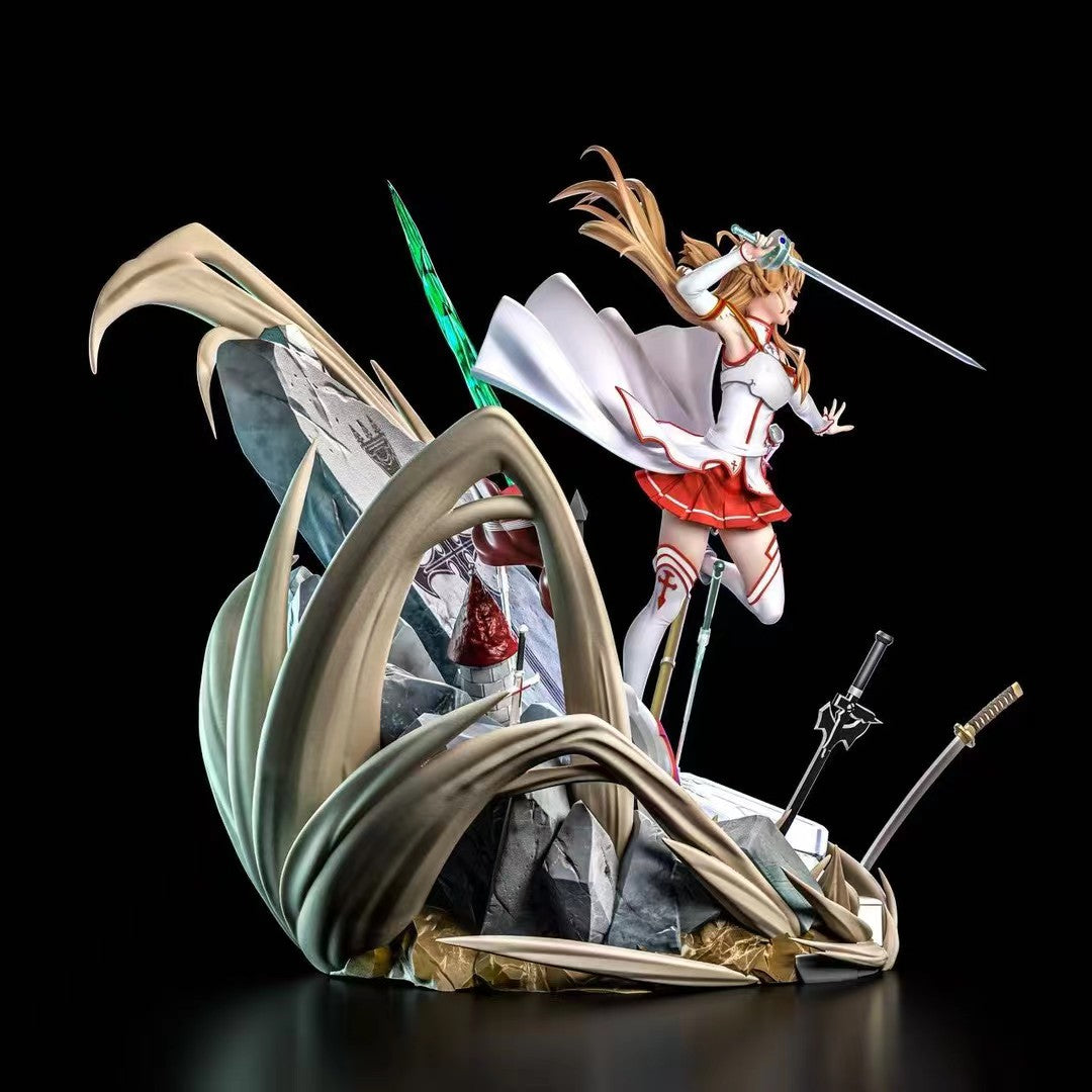 Asuna - Image 3