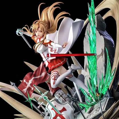 Asuna - Image 4