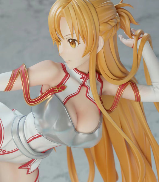 Beast Studio - Sword Art Online Asuna | 刀剑神域 亚丝娜 - Image 5