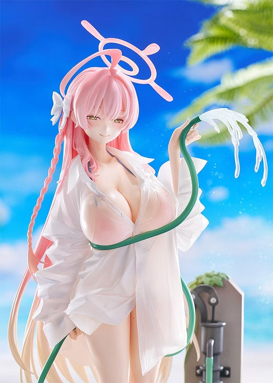 Blue Archive Urawa Hanako Swimsuit 1/7 Figure - Image 2