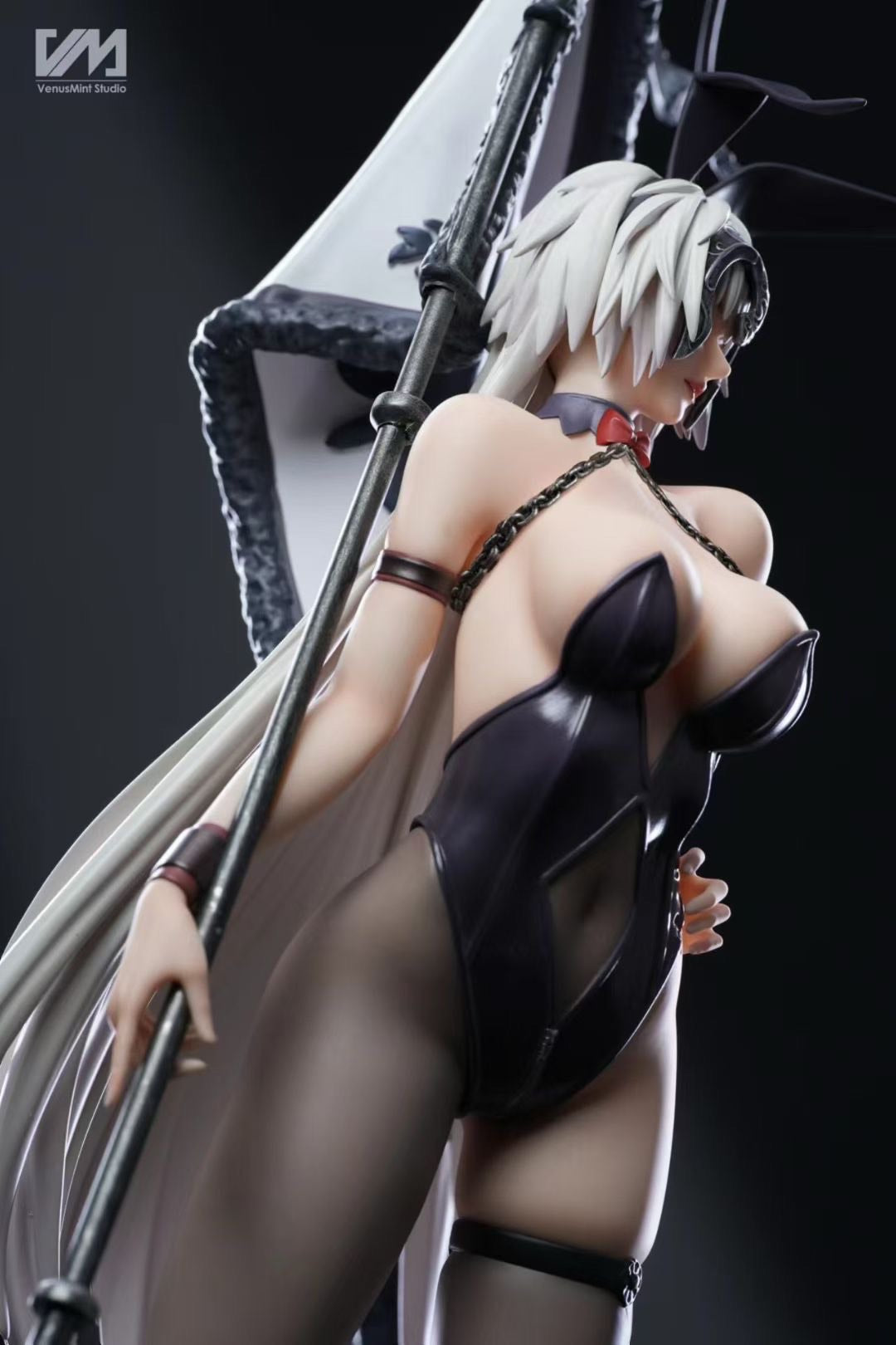 Bunny Girl Jeanne d'Arc - Image 3