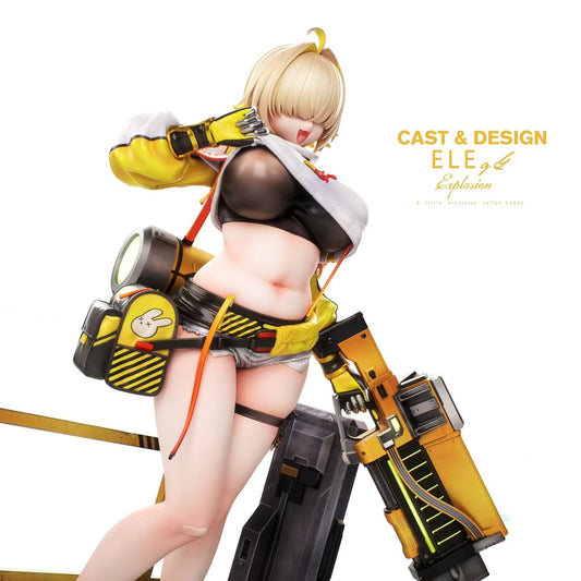 Cast Design Studio - Cast Design Ilaig | Cast Design 伊莱格 - Image 5