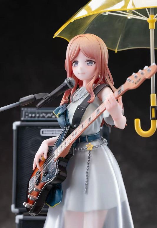 CoCo Studio - BanG Dream It's MyGO Nagasaki Soyo | BanG Dream It's MyGO 长崎爽世 - Image 5
