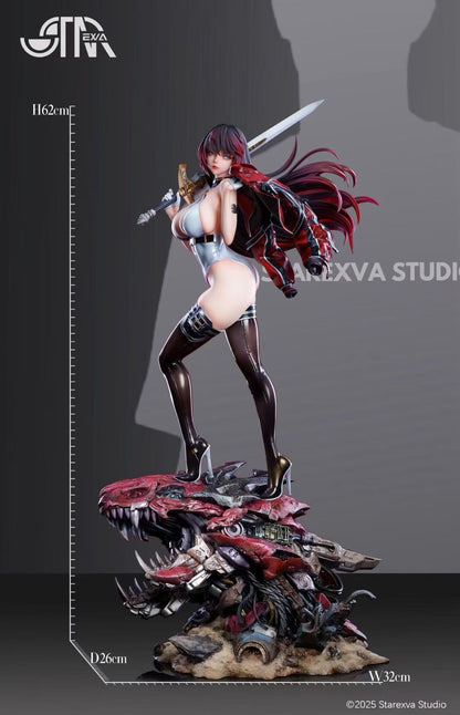 Code Q - Image 6