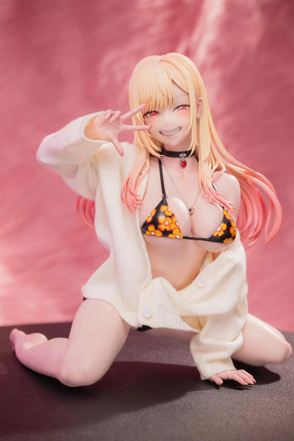 Creation Studio - COS Series Marin Kitagawa | COS系列喜多川 - Image 2