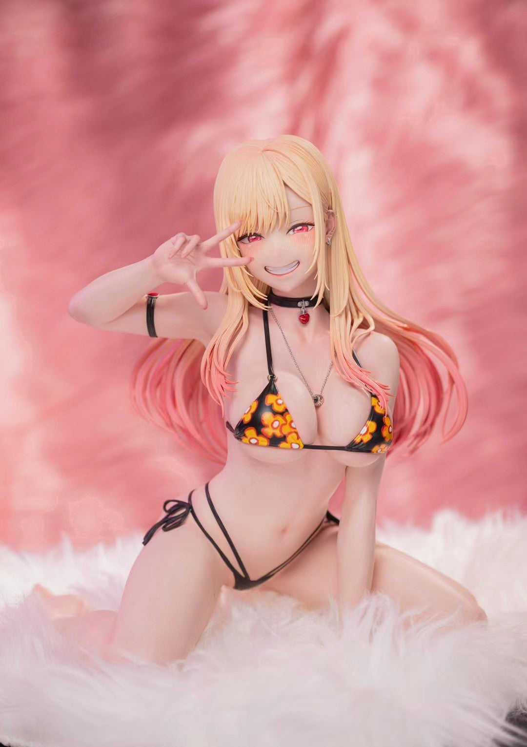 Creation Studio - COS Series Marin Kitagawa | COS系列喜多川 - Image 5