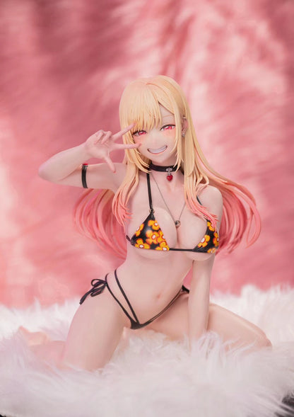 Creation Studio - COS Series Marin Kitagawa | COS系列喜多川 - Image 5