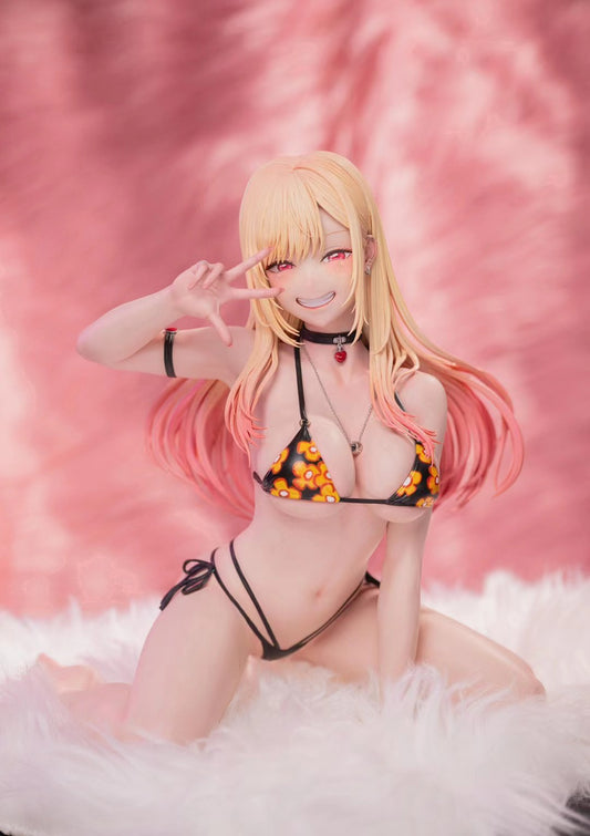 Creation Studio - COS Series Marin Kitagawa | COS系列喜多川 - Image 5