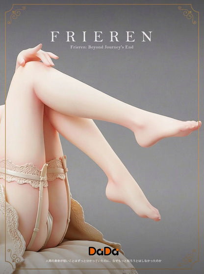 DaDa Studio - Frieren | 芙莉莲 - Image 1