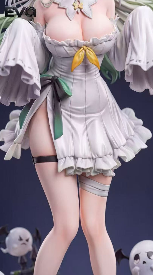 EVA Studio - Honkai: Star Rail Honkai Star Rail Firefly | 崩坏：星穹铁道 流萤 - Image 1