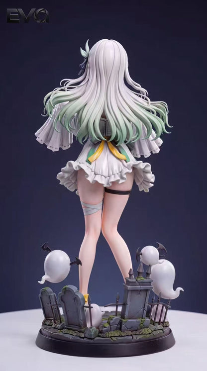 EVA Studio - Honkai: Star Rail Honkai Star Rail Firefly | 崩坏：星穹铁道 流萤 - Image 5