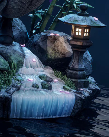 EV Studio - Inuyasha Sesshomaru | 犬夜叉 杀生丸 - Image 2