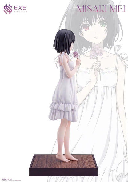 EXE Studio - Another Misaki Mei | Another 见崎鸣 - Image 3
