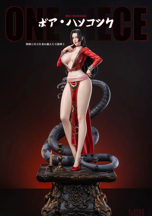 Empress - Image 3