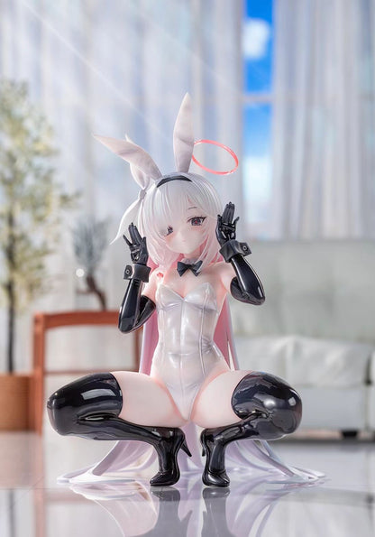 FK Studio - Bunny Girl Plana | 兔女郎 普拉娜 - Image 1