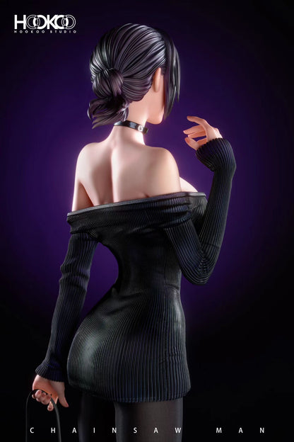 HOOKOO STUDIO - Coffee Girl Lacey | 咖啡少女 蕾塞 - Image 7