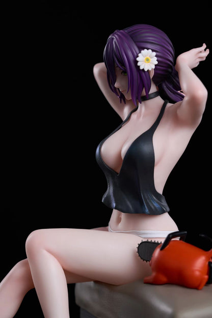 HS Studio - Chainsaw Man Reze | 电锯人 Reze - Image 3