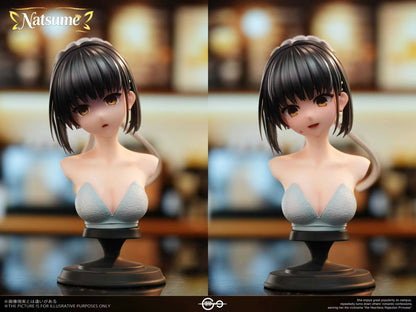 HeRa Studio - HeRa Studio Zaozi Jie | HeRa Studio 枣子姐 - Image 8