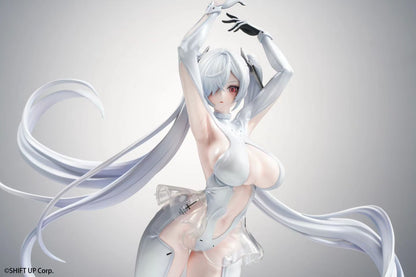 HobbySakura - NIKKE Cinderella | NIKKE 灰姑娘 - Image 3