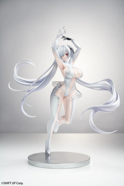 HobbySakura - NIKKE Cinderella | NIKKE 灰姑娘 - Image 4