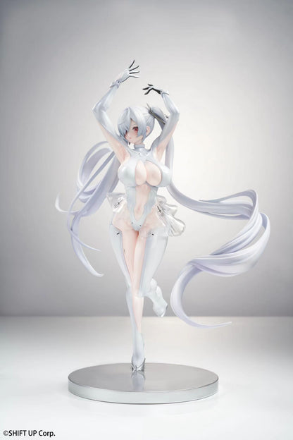 HobbySakura - NIKKE Cinderella | NIKKE 灰姑娘 - Image 1