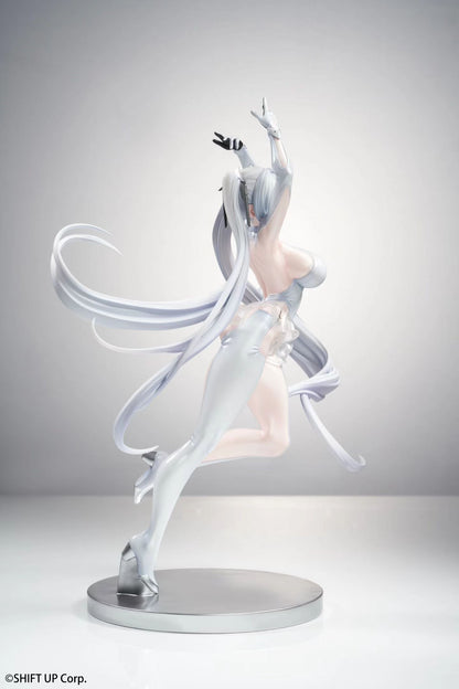 HobbySakura - NIKKE Cinderella | NIKKE 灰姑娘 - Image 7