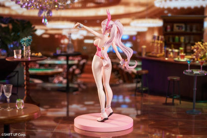 Hobbysakura - Licensed Alice Wonderland Bunny Girl - 版权 爱丽丝 仙境兔女郎 - Image 5